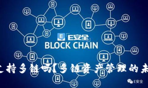 小狐钱包同时支持多链吗？多链资产管理的未来在这里解答！