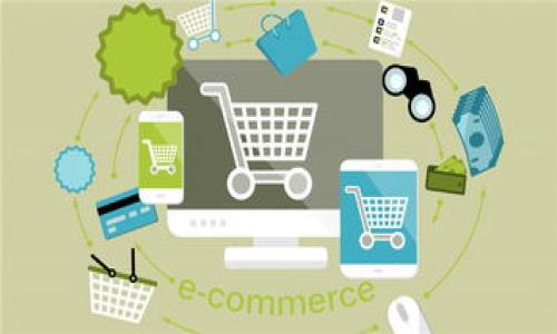 MetaMask 的助记词通常包含 12 个或 24 个单词，而不是 16 个单词。如果您在寻找 MetaMask 的助记词或恢复短语，请确保安全并保持私密。任何人获取您的助记词都可能导致您的加密资产被盗。请务必遵循以下几点：

1. **保密性**：不要分享您的助记词或私钥。
2. **备份**：将其安全存储在不易被他人接触的地方。
3. **谨慎**：小心网络钓鱼网站和假冒应用，确保您只在官方渠道使用 MetaMask。

如果您需要了解如何生成或使用 MetaMask，请告诉我，我很乐意提供帮助！