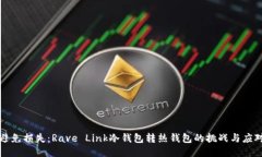 如何避免损失：Rave Link冷钱包转热钱包的挑战与