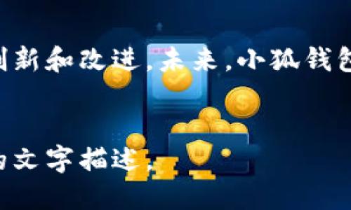   小狐钱包：跨链交易的挑战与机遇！ / 
 guanjianci 跨链,小狐钱包,数字钱包 /guanjianci 

引言：数字货币的未来与跨链技术
在当今的数字货币世界，跨链技术正在迅速崛起，仿佛是一场浪潮，冲击着每一个投资者和用户的视野。小狐钱包作为一种新兴的数字资产管理工具，正在聚焦这一技术的潜力。跨链交易不仅仅是技术的进步，更是未来数字交易生态系统成功与否的关键。

跨链交易的必要性
随着各种区块链技术的涌现，用户依然面临一个严峻的问题：如何实现不同区块链之间的资产互通？单一链上的资产无法满足多样化需求，限制了投资者的灵活性。跨链交易技术应运而生，承载着连接不同链条、打破孤岛效应的使命。

小狐钱包的跨链页面设计
小狐钱包的跨链交易页面不是简单的界面设计，而是经过用户反馈和市场调研不断的结果。我们负责人之一提到，在设计跨链页面时，团队的目标是简化用户的交互体验，让任何人都能够轻松完成交易无论是新手还是老手。
用户进入小狐钱包的跨链页面，首先映入眼帘的是直观的导航栏和清晰的交易提示。设计团队摒弃了繁冗的按钮和复杂的说明，而是直截了当地将关键步骤和信息呈现给用户。这种设计思路得到了用户的一致好评，他们喜欢这种“少即是多”的简洁风格。

用户体验与交易安全
在跨链交易中，用户不仅关心交易的便捷性，还非常重视安全性。小狐钱包在技术上采取了多重安全措施，包括数据加密、双重认证等。为了提升用户的信任，平台的每一次跨链交易都可以被追踪，用户可以随时检查交易状态。
其中，最具创新性的做法是推出了实时交易通知功能。这让用户在交易进行时，能够及时收到相关职能的信息更新，给予他们更多的掌控感。即便是在复杂的跨链交易中，用户也会感受到一种安全的环境。

面临的挑战与解决方案
当然，任何一项技术的发展都不会一帆风顺，跨链交易同样面临着诸多挑战，例如交易速度、跨链资产的兼容性等。面对这些困难，小狐钱包团队一直在努力寻找解决方案。
为了提高交易速度，团队在系统架构上进行了。通过合并多个操作和采用分布式账本技术，跨链交易的速度有了显著的提升。对于资产兼容性的问题，小狐钱包正在与不同的区块链项目进行合作，努力实现不同资产之间的互操作性。

跨链交易的未来展望
未来，跨链交易将成为用户进行数字资产交易的主流方式，尤其是在金融科技高速发展的今天。小狐钱包希望能在这个过程中，继续扮演连接不同区块链生态、帮助用户跨越资产边界的重要角色。
团队正在积极探索人工智能与机器学习在跨链交易中的应用，届时用户可能会享受到更智能化的资产管理服务。例如，AI可以分析用户的交易习惯，自动建议最佳的跨链交易时机。这样的创新一旦实现，将极大地提升用户体验，让每一位用户都能在瞬息万变的市场中把握机会。

用户反馈与社区互动
小狐钱包深知用户反馈对产品发展的重要性。因此，团队每个季度都会举行用户反馈会，邀请用户分享他们的使用体验和建议。这不仅帮助团队了解用户的需求，也加强了与社区的互动。
在一次反馈会上，一位用户提到希望增加更多的教育内容，帮助他们更好地理解跨链交易的方方面面。团队迅速响应，开发了一系列关于跨链交易的教程和视频，帮助用户加深理解。

结语：拥抱挑战，共同迈向未来
小狐钱包深信，只有拥抱挑战，才能在不断变化的市场环境中找到属于自己的位置。跨链技术的复杂性，反而激励着团队不断创新和改进。未来，小狐钱包将继续携手社区，共同开启数字资产管理的新篇章。
在这个快速发展的领域，让我们一起迎接跨链交易时代的到来！

上述内容虽为构思和结构设计，但可以根据需求继续扩展和细化，结合用户案例、行业新闻或趋势分析等内容，形成更为丰富的文字描述。