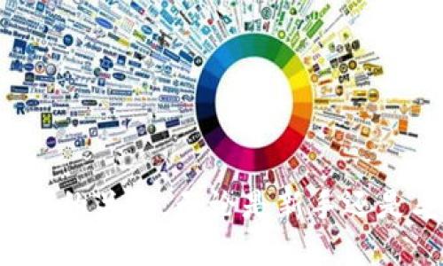   K宝虚拟币交易：投资新手与经验老手的较量，你准备好了吗？ / 

 guanjianci K宝虚拟币, 投资, 交易 /guanjianci 

引言：虚拟币的魅力与风险
随着科技的迅猛发展，虚拟币作为一种新兴的投资方式，逐渐吸引了越来越多的关注。K宝虚拟币，作为其中的一种，其独特的价值和应用前景让许多投资者趋之若鹜。然而，面对如此蓬勃发展的市场，投资者往往会有诸多疑虑：这一切真的靠谱吗？我能否在这个市场中占据一席之地？在这篇文章中，我们将一起探讨K宝虚拟币交易的方方面面，帮助你在这场投资的较量中占得先机。

K宝虚拟币的基本知识
首先，我们有必要了解K宝虚拟币的基本知识。它是一种基于区块链技术的新型数字资产，主要用于在线交易和支付。与传统货币相比，K宝虚拟币的特点在于其去中心化的属性，这意味着它不受任何央行或政府的管控，交易过程透明，且几乎无法被篡改。这种特性使得K宝虚拟币在国际贸易、在线购买甚至慈善捐赠等领域都有潜在的应用前景。

K宝虚拟币交易的优势
对于投资者而言，K宝虚拟币交易的优势主要体现在以下几个方面：
ul
listrong高流动性：/strong与传统投资方式相比，虚拟币的交易时间几乎没有限制，可以24小时全天候交易，这就意味着投资者随时可以根据市场情况做出反应。/li
listrong盈利空间大：/strong由于市场波动频繁，虚拟币的价格有时会短时间内大幅上涨，为投资者提供了更大的盈利空间。/li
listrong投资门槛低：/strong许多虚拟币平台支持小额投资，普通投资者可以相对轻松地参与其中，而不必一次性投入较大金额。/li
/ul

交易平台的选择
在进行K宝虚拟币交易时，选择一个合适的交易平台至关重要。市场上有很多交易平台，各自的手续费、交易对、用户体验等都存在差异。常见的交易平台包括Binance、Coinbase、Huobi等，投资者应根据自己的需求来选择适合的平台。在选择时要注意以下几个方面：
ul
listrong安全性：/strong确保平台具备良好的安全措施，如双重身份验证、冷钱包存储等，保护用户资产的安全。/li
listrong流动性：/strong选择交易活跃的平台，可以更容易地买入或卖出虚拟币，降低交易成本。/li
listrong用户评价：/strong可以通过线上社区、论坛了解其他用户对该平台的评价，选择一家得到广泛认可的平台。/li
/ul

K宝虚拟币的交易策略
在K宝虚拟币交易中，掌握有效的交易策略是取得成功的关键。以下是几种流行的交易策略：
ul
listrong长线投资：/strong对于新手投资者来说，不妨考虑长线投资的理念，选择看好的虚拟币，在价格较低时买入，等待未来增值。/li
listrong短线交易：/strong对于经验丰富的投资者来说，短线交易能够利用市场波动进行快速盈利。这需要投资者对市场动态保持高度敏感。/li
listrong定投策略：/strong定期定额买入虚拟币，可以分散投资风险，特别是在市场不稳定时，形成平均成本。/li
/ul

面对风险，如何保护自己的投资
虚拟币交易中，风险无处不在。为了保护自己的投资，每位投资者都应该具备一定的风险管理意识：
ul
listrong设置止损点：/strong无论采取何种策略，都要设定一个合理的止损点，防止因市场波动而导致的严重损失。/li
listrong投资分散：/strong不要将所有的资金投入到单一的虚拟币中，可以选择多种虚拟币进行配置，以降低整体风险。/li
listrong时刻保持学习：/strong虚拟币市场变化莫测，持续学习新知识、新策略，及时调整自己的投资组合。/li
/ul

结语：K宝虚拟币交易的未来
K宝虚拟币交易，无疑是一个充满机遇与挑战的领域。对于短期内想要获取收益的投资者来说，市场的波动带来了丰富的机会，但同时也需要谨慎面对潜在的风险。对于那些希望长期布局、抓住未来发展趋势的投资者，K宝虚拟币无疑是一个值得关注的选择。
虽然成功没有捷径，但通过不断学习和实践，每位投资者都可以找到适合自己的交易方式，挖掘属于自己的盈利机会。在这场投资较量中，你准备好迎接挑战，迎接未来了吗？

附录：K宝虚拟币的常见问题
1. K宝虚拟币安全吗？br
K宝虚拟币的安全性依赖于其交易平台的安全措施以及用户的投资习惯。建议选择安全性较高的平台，并加强个人账户的安全保护。
2. 我该如何开始K宝虚拟币交易？br
首先选择一个合适的交易平台，注册账户并完成身份验证，然后为账户充值，最后开始交易。在交易前，建议先进行充分的市场调研。
3. 任何人都可以参与K宝虚拟币交易吗？br
一般来说，只要符合平台注册的基本要求，任何人都可以参与K宝虚拟币交易，但建议对市场有一定了解后再进行投资。
4. K宝虚拟币的市场前景如何？br
K宝虚拟币由于其去中心化和低交易成本的特性，未来市场前景广阔，但也不乏竞争，需关注市场变化。

总结
综上所述，K宝虚拟币交易不仅仅是数字资产的买卖，更是一场对投资智慧、市场判断力及风险管理能力的全面考验。为自己打磨出一套适合的投资策略，将是你在这场较量中胜出的关键。无论是新手还是老手，愿你在K宝虚拟币的世界中找到属于自己的成功之路！