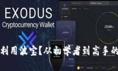 如何高效利用波宝？从初学者到高手的全面指南