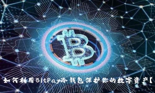 如何利用BitPay冷钱包保护你的数字资产？