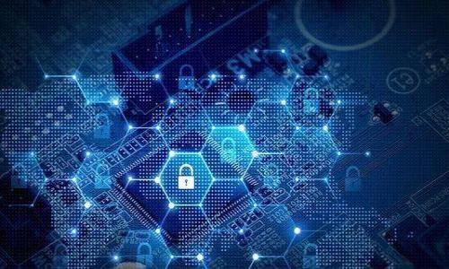 在无尽的虚拟币海洋中，如何找到最适合你的交易所？

关键词：虚拟币, 交易所, 投资

引言：虚拟币的崛起与交易所的重要性
近年来，虚拟币如比特币、以太坊等数字货币的蓬勃发展，已经吸引了世界各地的投资者。随着这种新兴资产的流行，交易所的数量也迅速增加。但是，在这个庞大的虚拟币市场中，用户们常常面临一个困惑的问题：如何选择最适合自己的交易所？在这篇文章中，我们将深入探讨虚拟币交易所的分类、特点以及在选择时需要注意的要素，帮助读者做出明智的决策。

虚拟币交易所的基本分类
虚拟币交易所可以分为中心化交易所和去中心化交易所。中心化交易所（CEX）是由公司或机构运作的，它们提供了用户友好的界面和相对较高的流动性，而去中心化交易所（DEX）则允许用户直接相互交易，无需通过中介。这种选择的多样性意味着每种交易所都有其优势与弱点，用户需要根据自己的需求进行选择。

中心化交易所的优势与劣势
中心化交易所如币安（Binance）、火币网（Huobi）和OKEx等，为用户提供便捷的交易体验。这些平台通常提供丰富的市场数据、高流动性和多种交易对，使得交易更加高效。然而，它们也存在一些风险，例如潜在的黑客攻击和监管问题。此外，由于需要用户将资金存入交易所，用户也容易面临资产安全的风险。

去中心化交易所的魅力与挑战
去中心化交易所如Uniswap和PancakeSwap，因其不依赖于中心化的机构而吸引了大量用户。这些平台通常提供更高的隐私保护和更少的监管限制，让用户可以自由地交易。但是，去中心化交易所的交易速度较慢，流动性较低，用户界面相对复杂，这可能会让一些新手投资者感到困惑。

选择交易所时需考虑的关键要素
无论你选择中心化还是去中心化交易所，都有几个关键因素需要考虑：
ul
    li安全性：检查交易所的安全历史，了解其是否曾遭遇过黑客攻击，以及他们采取了什么安全措施。/li
    li手续费：不同交易所的手续费结构差异很大，确保选择的交易所透明且合理。/li
    li用户体验：平台界面的友好程度直接影响交易效率，选择一个容易导航和操作的交易所至关重要。/li
    li客服支持：在你遇到问题时，客服的响应速度和专业程度会极大影响你的交易体验。/li
    li货币种类：检查交易所支持的虚拟币种类，确保能交易你感兴趣的资产。/li
/ul

用户真实体验与反馈
很多投资者在选择交易所时，往往依赖于其他用户的真实体验与反馈。在各种社交媒体论坛和社区中，你可以找到关于各大交易所的讨论和评价。有的用户可能热衷于中心化交易所的高流动性，而另一些用户则青睐去中心化交易所的隐私保护。通过这些反馈，你可以更深入地了解每个交易所的实际使用感受，从而做出更加明智的选择。

未来展望：虚拟币交易所的演变
随着技术的发展和市场的变化，虚拟币交易所也在不断演变。未来，可能会出现更多的创新形式，比如跨链交易、自动化做市商（AMM）等。同时，随着越来越多的监管政策出台，交易所将不得不适应新的合规要求。这些变化将影响用户的选择和交易体验，因此，投资者需要持续关注虚拟币市场的动态，以便及时调整自己的投资策略。

总结：你的交易所选择之路
为了在虚拟币交易的世界中找到最适合你的交易所，首先要了解不同交易所的特点和风险。无论是中心化还是去中心化交易所，你都应该根据自身的需求、投资承受能力和交易习惯做出选择。同时，保持对市场的敏锐观察，及时更新自己的知识。希望这篇文章能为你提供实用的信息，帮助你在虚拟币交易中获得成功。

附录：知名虚拟币交易所综合信息
以下是一些知名的虚拟币交易所的信息，供你参考：
ul
    li币安（Binance）：全球最大的中心化交易所之一，提供多种数字货币的交易，用户界面友好，流动性高。/li
    li火币网（Huobi）：另一家国际知名的中心化交易所，拥有丰富的交易对，市场数据详实。/li
    liCoinbase：适合新手投资者，操作简单，合规性强，非常适合刚入门的用户。/li
    liUniswap： 去中心化交易所，以其独特的自动化做市商机制而闻名，让用户能够进行无障碍交易。/li
    liPancakeSwap：基于Binance Smart Chain的去中心化交易所，具有高流动性和低手续费。/li
/ul

无论你选择哪家交易所，都希望你的投资之旅充满乐趣和收获，祝你在数字货币的世界里找到属于自己的成功之路！