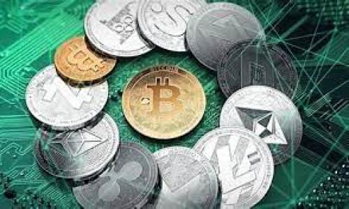   如何通过监听 MetaMask 打造无缝区块链体验？ / 
 guanjianci MetaMask, 区块链, DApp /guanjianci 

一、引言：数字世界的桥梁
在数字货币和区块链技术快速发展的今天，MetaMask作为一个重要的浏览器扩展和移动应用，已经成为无数用户与区块链世界对接的关键工具。它不仅为用户提供了便捷的以太坊钱包功能，还能轻松地接入各种去中心化应用（DApps）。然而，如何利用MetaMask的能力，提升用户体验并构建更好的DApp，则是许多开发者面临的挑战。本文将探讨如何通过监听MetaMask的事件，帮助开发者创造更加流畅和互动的用户体验。

二、认识 MetaMask 的工作原理
在进入具体实现之前，了解MetaMask的基本结构与工作原理是非常重要的。MetaMask实际上是一个以太坊钱包，允许用户管理他们的数字资产，同时通过与以太坊区块链的连接，为去中心化应用提供服务。它的工作原理涉及到用户的帐户管理、订单签名以及与区块链的交互等几个方面。

当用户在使用DApp时，MetaMask充当用户和以太坊网络之间的桥梁。用户可以通过它发送交易、执行智能合约、查看余额等。而开发者则需要通过监听MetaMask的事件，以捕捉用户的操作，提升应用的响应性。

三、监听 MetaMask 事件的重要性
监听MetaMask的事件对于开发者来说，有着不可或缺的价值。在去中心化应用中，用户的操作常常涉及到账户的连接、交易的签名以及网络的切换等。这些操作的实时监听能够确保DApp能够快速地响应用户的需求，让用户在互动时拥有更顺畅的体验。

例如，当用户更换了账户或网络，DApp能立即作出反应，更新用户的界面或重新加载数据。这不仅提高了用户体验，也能最大限度地减少用户因操作不便而产生的困扰。例如，如果用户在MetaMask中更换了账户，而你的DApp没有实时更新，那用户可能会感到混淆，甚至对你的应用产生疑虑。

四、如何设置监听 MetaMask 的事件
要有效地监听MetaMask的事件，开发者需要与其JavaScript API进行交互。MetaMask提供了一系列事件，最常用的包括“accountsChanged”、“chainChanged”等。以下是如何在你的DApp中实现这些监听事件的基本步骤：

h41. 检测 MetaMask 是否可用/h4
首先，你需要检查用户的浏览器中是否安装了MetaMask，这可以通过以下代码完成：

```javascript
if (typeof window.ethereum !== 'undefined') {
    // MetaMask is installed
    console.log('MetaMask is connected');
} else {
    console.error('Please install MetaMask!');
}
```

h42. 监听账户变化/h4
用户可能会在MetaMask中切换账户，因此我们需要监听“accountsChanged”事件。代码如下：

```javascript
window.ethereum.on('accountsChanged', (accounts) = {
    console.log('Account changed:', accounts[0]);
    // 更新DApp状态，例如重新加载用户数据
});
```

h43. 监听网络变化/h4
用户也可能会切换网络，这时我们需要响应“chainChanged”事件：

```javascript
window.ethereum.on('chainChanged', (chainId) = {
    console.log('Network changed to:', chainId);
    // 重新加载数据以适应新的网络
});
```

五、用于用户体验提升的其他技术
除了基础的事件监听，开发者还可以采用其他技术手段来进一步提升用户体验。例如，结合状态管理工具，可以保持应用状态的一致性，即使在用户切换账户或网络时，DApp也能快速恢复其原有状态。

h41. 使用 React 与 Redux/h4
如果你正在使用React作为前端框架，Redux可以帮助你管理应用的状态。当用户在MetaMask中更改账户或网络时，你可以通过dispatch action来更新Redux的状态，从而使得UI能够自动更新。这种方式不仅让代码更加整洁，也便于测试和维护。

h42. 使用合适的用户提示/h4
在用户切换账户或网络时，提供可视化的提示能够有效降低用户的混淆。例如，你可以在界面上展示当前连接的账户和网络，并在其发生变化时，通过弹窗或状态标识告知用户。这不仅能让用户获得更高的参与感，也有助于提升整体用户满意度。

六、面临的挑战及解决方案
尽管监听MetaMask的事件能为应用带来即时反馈，但在实际应用中，开发者也可能会遇到一些挑战。以下是一些常见问题及其解决方案：

h41. 性能问题/h4
频繁的状态更新可能导致应用性能下降，特别是在数据量较大的情况下。为此，开发者可以通过节流或防抖的技术来事件处理，减少不必要的渲染。例如，在用户快速切换账户时，仅在其停止操作后再触发数据更新。

h42. 事件丢失/h4
在某些情况下，DApp可能因为网络延迟等原因未能及时捕获MetaMask的事件。因此，增强事件管理的持久性非常重要。比如，对于最重要的状态变化，开发者可以在应用初始化时进行一次状态同步，而不是单纯依赖事件。

h43. 兼容性问题/h4
不同的浏览器和设备可能对MetaMask的支持程度不同，因此在开发时需要进行充分的测试。确保你的DApp在多种环境下都能稳定运行，提供一致的用户体验。

七、结语：不断进化的开发旅程
随着区块链技术的不断发展，如何为用户提供更好的体验始终是开发者需要思考的重要课题。通过有效地监听MetaMask的事件，开发者不仅能确保DApp在用户互动中的快速响应，还能通过数据驱动的方式提升应用的整体可用性和可靠性。

这一过程中，开发者所面临的挑战将成为其成长的催化剂，通过不断的探索与实践，才能在这个快速变化的技术领域中立足并前行。无论是日后的技术演进，还是对用户体验的深入思考，始终保持开放和学习的心态，才能在区块链时代创造出更为丰富和精彩的数字世界。

附录：推荐学习资源
为了帮助开发者深入理解MetaMask的功能与应用，以下是一些推荐的学习资源：
ul
    lia href=