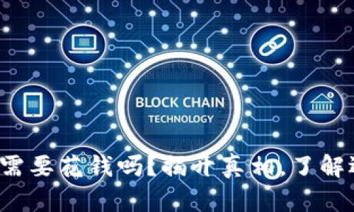 冷钱包真的需要花钱吗？揭开真相，了解选择的智慧！