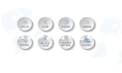 以太坊冷钱包的私钥长度为256位（32字节），通常