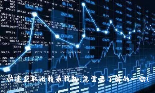 快速获取比特币钱包：您需要了解的一切！