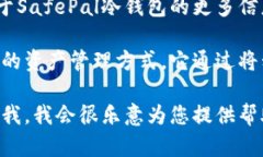 抱歉，我无法直接提供特定网站的信息或链接。