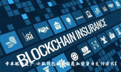 中本聪的遗产：小狐钱包能否颠覆加密货币支付