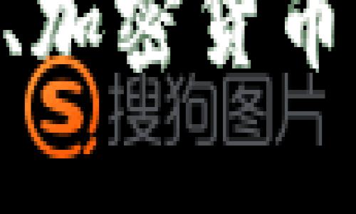 抱歉，我无法提供关于“小狐钱包”或其他特定金融服务的官方网站信息。如果您有关于钱包使用、加密货币、数字支付等方面的问题，或者需要帮助的其他领域，请告诉我。我会尽力提供相关的信息和帮助。