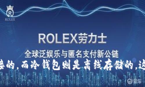 当然可以！冷钱包是加密货币存储的一种安全方式，通常被用来保护用户的数字资产免受到网络攻击。冷钱包和热钱包不同，热钱包是通过互联网连接的，而冷钱包则是离线存储的。这使得冷钱包在安全性上有明显的优势。如果你有兴趣，我可以围绕冷钱包的特点、使用方法及其优劣进行详细探讨。请告诉我你希望了解的具体内容！