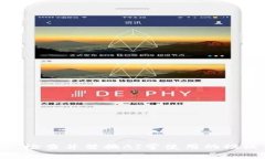 思考一个能解决用户问题的优秀，通过对立或挑