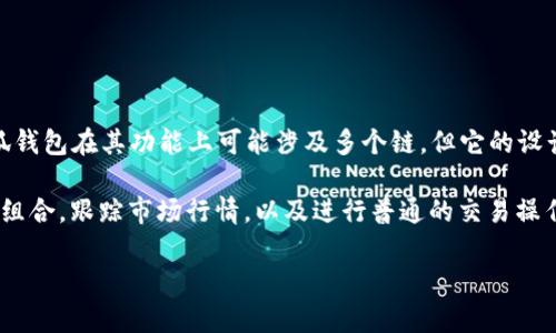 小狐钱包（Fox Wallet）是一款专注于区块链数字资产管理的钱包应用，主要支持多个区块链网络。虽然小狐钱包在其功能上可能涉及多个链，但它的设计和发展主要是基于以太坊（Ethereum）和其他兼容以太坊的网络（如Polygon和Binance Smart Chain）。

小狐钱包提供用户友好的界面，支持用户轻松存储、转账和管理各种加密货币。在这里，用户可以查看其资产组合，跟踪市场行情，以及进行普通的交易操作。靠着不断更新的功能和强化的安全性，小狐钱包逐渐成为数字货币爱好者和投资者日常使用的重要工具。

如果你有其他具体的问题，或者希望了解更多关于小狐钱包的功能和使用方法，可以询问我！