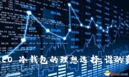 颠覆传统：CEO 冷钱包的理想选择，谁的资金更安全？