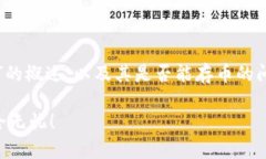 免责声明：以下内容旨在提供关于“小狐钱包”