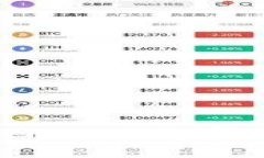 如何轻松找回小狐钱包密码，告别烦恼！