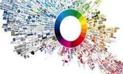 比特币冷钱包：你真的知道它能保护你的财富吗