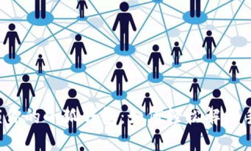 解锁你的小狐钱包：如何轻松解绑手机？