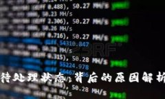 小狐钱包的待处理状态：背后的原因解析与解决