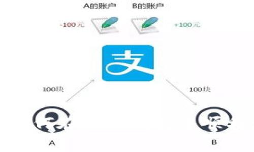 挑战传统：如何在小狐钱包中顺利添加Poly？