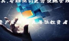 关于比特派冷钱包的价格，通常会因多个因素而