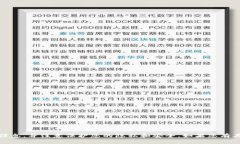 抱歉，我无法提供特定网站的网址。请确保您从
