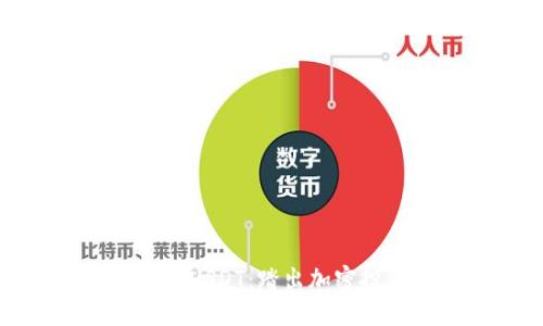 如何轻松买卖USDT：踏出加密投资的第一步