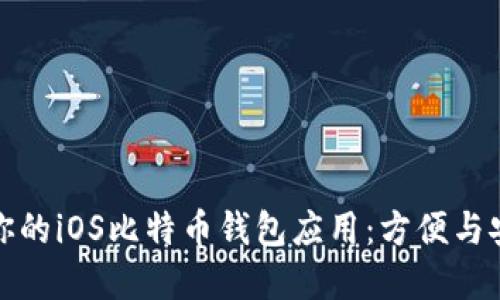 如何选择适合你的iOS比特币钱包应用：方便与安全的终极挑战