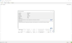 小狐钱包OEC：如何打破传统，加速你的数字资产