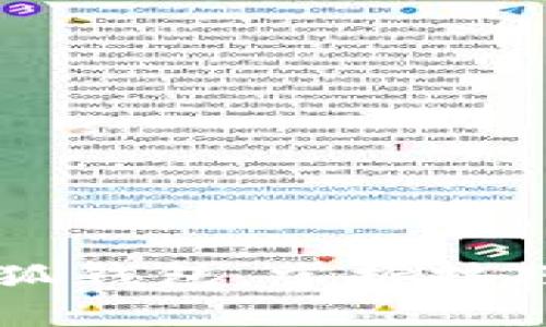 轻松折叠小狐钱包，掌握技巧，告别繁琐！