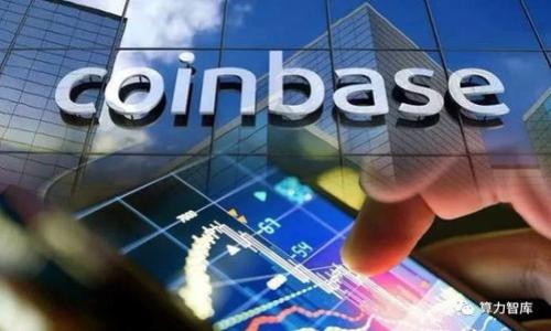 

选择ETH交易平台时，你真的在做出明智的决定吗？