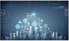 选择ETH交易平台时，你真的在做出明智的决定吗