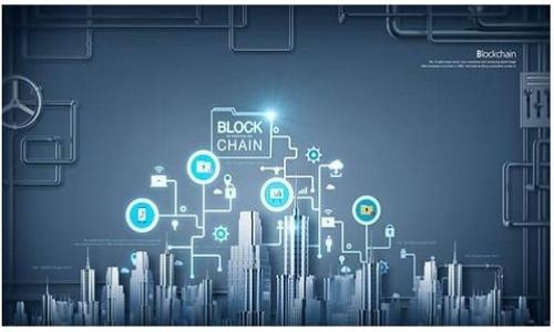 

选择ETH交易平台时，你真的在做出明智的决定吗？