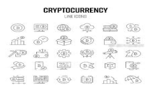 如何在波场币投资大潮中乘风破浪？