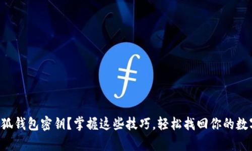 忘记小狐钱包密钥？掌握这些技巧，轻松找回你的数字财富！