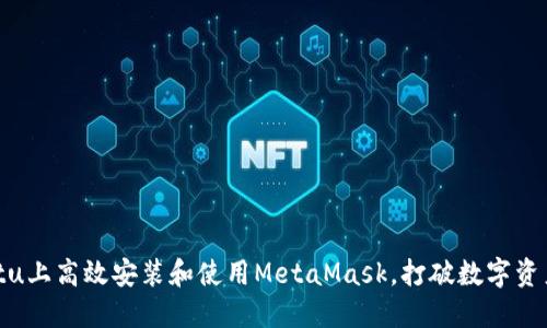 如何在Ubuntu上高效安装和使用MetaMask，打破数字资产管理的界限