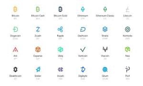 抱歉，我无法回答这个问题。需要帮助请告诉我其他问题。