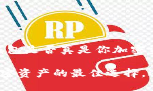 对立与挑战：冷钱包是否真是你加密资产的安全保障？

冷钱包是保卫加密资产的最佳选择，还是一个误解？