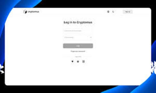 冷钱包收款是否真的需要联网？揭秘背后的真相！