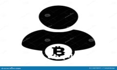 怎么解决小狐创建多个钱包失败的问题？一步步