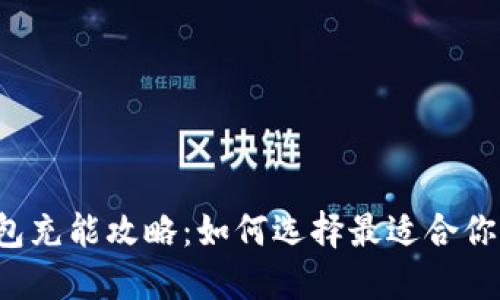 比特派冷钱包充能攻略：如何选择最适合你的充值平台？