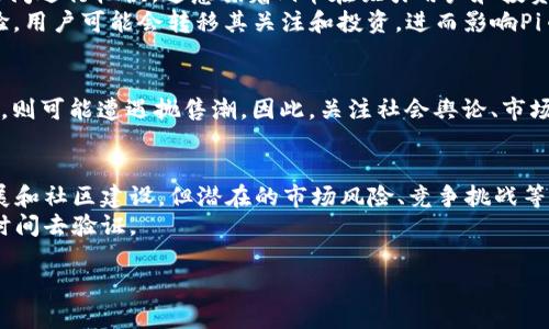 关于Pi币在2025年的价格预测，这是一个非常复杂且无法准确预测的话题。数字货币市场受到许多因素的影响，包括技术发展、市场需求、法规变化、竞争币种的崛起等。以下是对Pi币的一些分析和展望，但请记住，任何投资都伴随着风险。

Pi币的基本介绍
Pi币（Pi Network）是由斯坦福大学的博士生发起的一种新兴数字货币，它声称允许用户在手机上“挖矿”，而无需消耗大量的电力和计算资源。这种设计的初衷是使得普通用户也能参与到加密货币的世界中，打破了传统挖矿的技术门槛。用户只需每日登录应用，就可以获得一定数量的Pi币，这种新颖的方式吸引了大量用户的参与。

2025年市场状况的前瞻
如果我们设想一下2025年的市场情景，数字货币市场可能依然会是一个波动性极大的领域。随着区块链技术的不断成熟和认可，许多国家可能会制定关于加密货币的更爬梳的法规。这将直接影响整个市场的稳定性和可预测性。
随着越来越多的用户加入Pi Network，币的供需关系将如何变化也是一个值得关注的问题。如果用户的参与度不断增加，而Pi币的实际流通量又有限，那么需求的增加可能会推动币价的上涨。

技术进展对价格的影响
Pi网络目前尚未完全部署其主网，这是投资者和用户关注的一个重点。技术的完善、主网的上线以及实际应用场景的拓展，都会对Pi币的价值产生直接影响。如果Pi Network能够成功推出并获得用户应用，其币值可能会随之上升。
相反，如果主网的推出伴随着技术上的问题或市场反响不佳，那么Pi币的前景可能会受到负面影响。因此，观察这个网络技术更新进展的持续性与稳定性对判断其未来价值至关重要。

社区和生态系统的建设
任何一种加密货币的长远价值，都离不开社区的建设和生态系统的扩展。Pi Network的用户社区越来越庞大，但如何将这一社区转化为有效的经济活动，将是决定其未来的重要因素。
如果Pi Network能够通过DApp（去中心化应用）和其他合作项目建立起一种活跃的经济生态系统，并吸引开发者为其开发应用，Pi币的实际价值将可能会增加。同时，项目的透明度与社区的信任感也会影响投资者的信心。

市场竞争的挑战
另一个影响Pi币价格的重要因素是市场上的竞争。随着越来越多的数字货币和区块链项目的涌现，用户的注意力和投资分配必须在不同项目之间进行权衡。这意味着Pi币在吸引用户和投资者方面需要持续创新，以区分自身和其他竞争对手。
需要注意的是，市场上的任何一种新兴替代品都具有潜在的威胁性。如果有其他项目提供了更具吸引力的挖矿机制或更创新的功能与用户体验，用户可能会转移其关注和投资，进而影响Pi币的价格走势。

投资者心理和外部因素的影响
投资者的心理状态和市场情绪也会显著影响Pi币的价值。当市场整体信心强，投资者普遍看好未来趋势时，数字货币往往会出现大幅上涨；反之，则可能遭遇抛售潮。因此，关注社会舆论、市场新闻、政策变化等外部因素的动向，对于判断Pi币价格的波动趋势是必要的。

总结与展望
综上所述，预测2025年Pi币的价格是一个富有挑战性的任务。尽管有一些积极因素支持其未来增长，例如广泛的用户基础、潜力巨大的技术发展和社区建设，但潜在的市场风险、竞争挑战等不可忽视的外部因素同样影响着其价格。无论如何，投资者在进行任何投资之前，都应仔细评估风险，并考虑自身的投资目标和风险承受能力。
在这个快速变化的数字货币市场中，最重要的是保持理性，随时准备应对可能出现的各种情况。Pi币是否会在2025年达到新的高度，依然需要时间去验证。

关键词：Pi币, 数字货币, 投资风险
