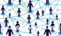 为何使用MetaMask？掌握以太币的秘密你还在等什么