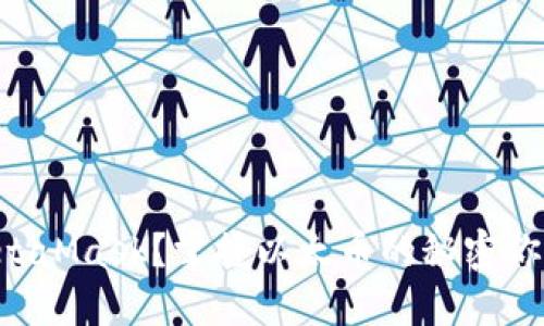 为何使用MetaMask？掌握以太币的秘密你还在等什么！