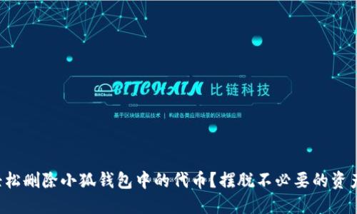 如何轻松删除小狐钱包中的代币？摆脱不必要的资产困扰！