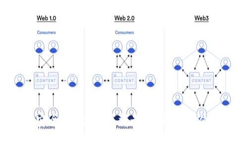 波币钱包：如何安全、高效地下载最新版本并你的数字资产管理