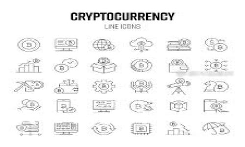 小狐钱包兼容哪些区块链？全面解析你的选择！