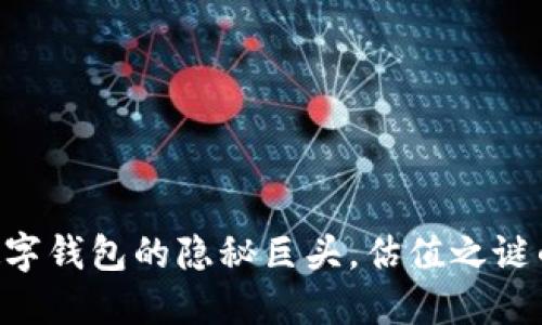 MetaMask：数字钱包的隐秘巨头，估值之谜的背后是什么？