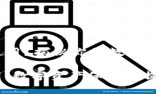 冷钱包怎么在ATM使用？揭秘你的数字资产保护与提取之道！

冷钱包在ATM上使用，数字资产保护与提取的真实挑战！